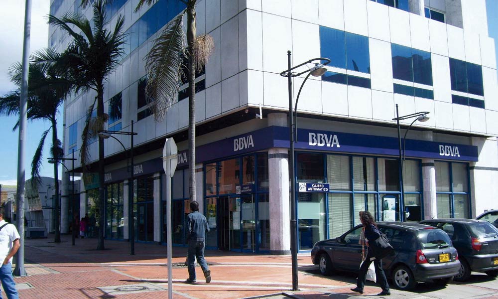 Vinaora Nivo Slider
