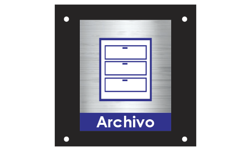 Vinaora Nivo Slider