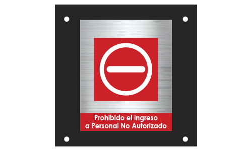 Vinaora Nivo Slider