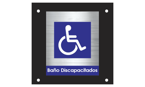 Vinaora Nivo Slider